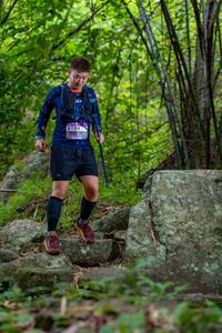 BIB: 
                            <button type="button" onclick="openModal(18573418)" class="btn btn-primary btn-sm float-right btn-popup" data-toggle="modal" data-target=".modal-high-quality">
                        <i class="fas fa-shopping-cart"></i> Add to Cart
                    </button>
                                            <button type="button" onclick="isThisMe(18573418, true)" class="btn btn-success btn-sm float-right btn-popup btn-isme hidden" data-toggle="tooltip" data-placement="bottom" title="นี่คือรูปของคุณใช่ไหม คลิกที่นี่เพื่อเอาเข้าอัลบั้ม">
                        <i class="fas fa-plus"></i> Add to album
                    </button>
                    <button type="button" onclick="isThisMe(18573418, false)" class="btn btn-warning btn-sm float-right btn-popup btn-isnotme hidden">
                        <i class="fas fa-ban"></i> Remove from album
                    </button>